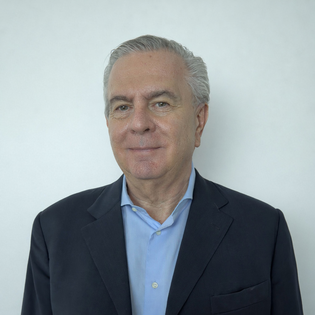Alessandro