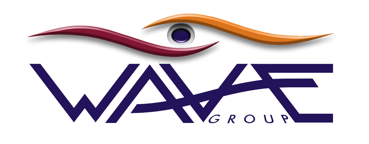 Wavegroup Chro Home - WaveMiami